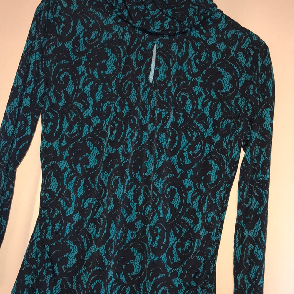 New York & Company top.